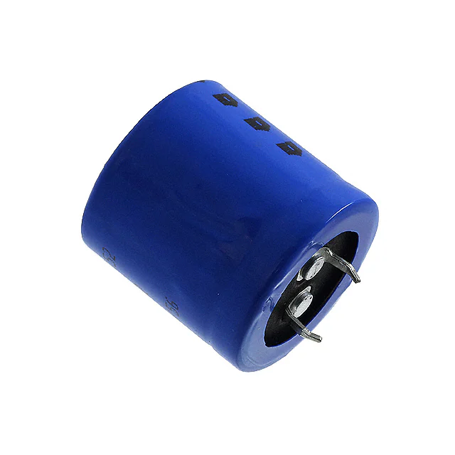 MAL205654682E3 Vishay Beyschlag/Draloric/BC Components